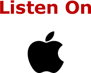 Listen on Apple